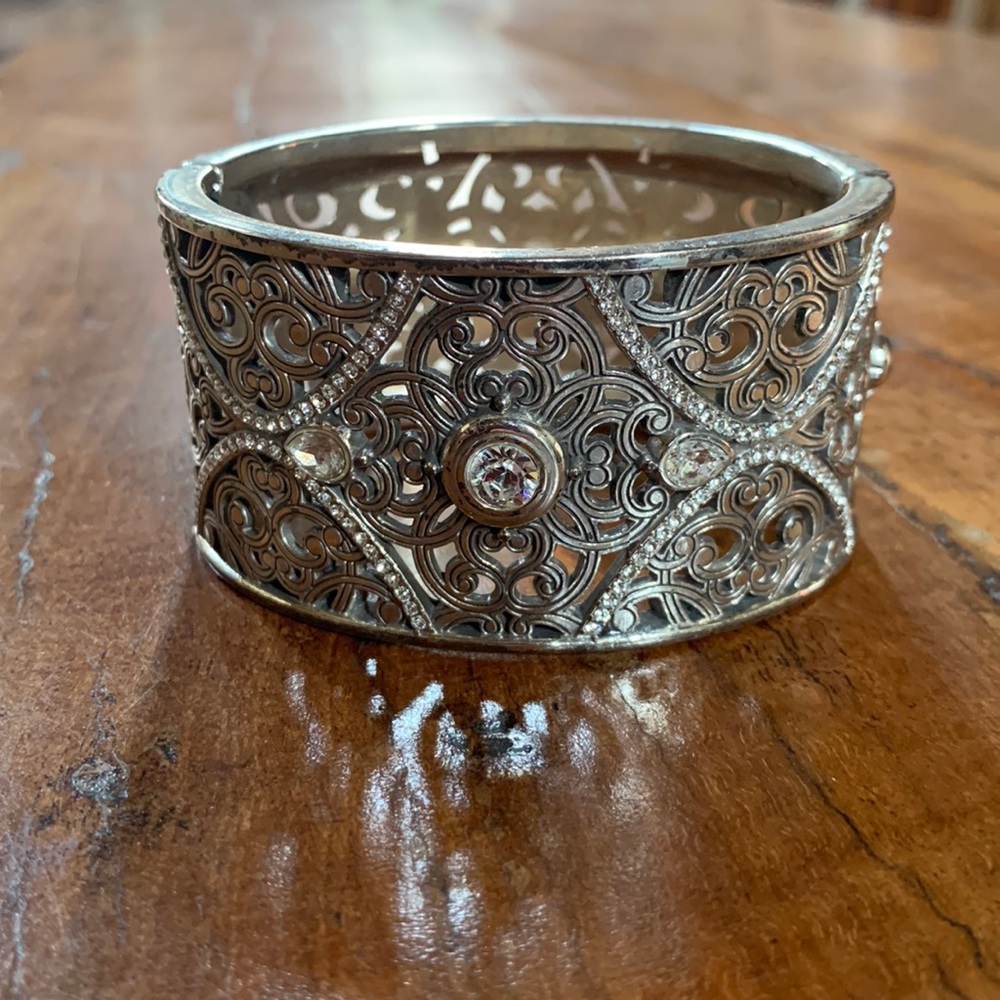 Brighton Bangle Bracelet